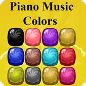 Piano Colo Music 1.0
