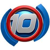 El 10 tv Salta