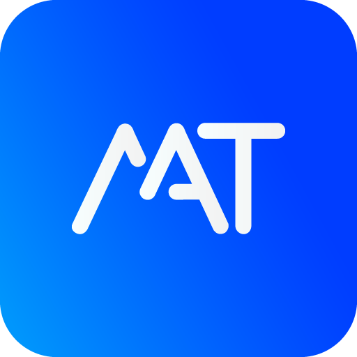 MAT icon