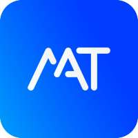 MAT