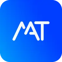 MAT
