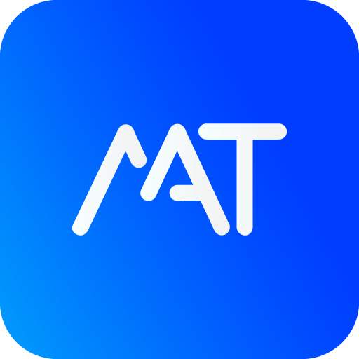 MAT 2.29.3