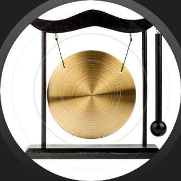 Gong screenshot 6