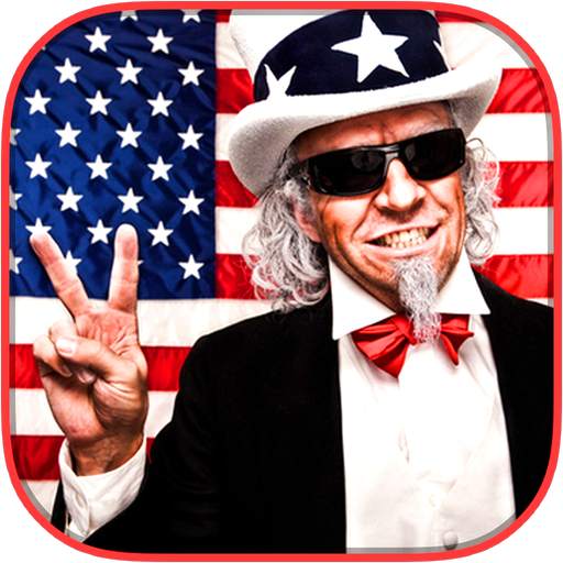 America's Funny Home Picture 1.1.6v