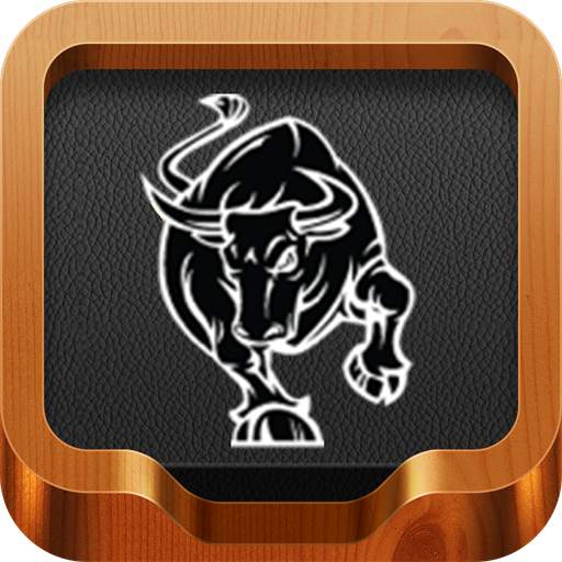 Black Fire 1.2.0.0