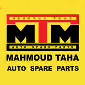 MTM icon