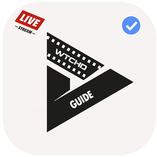 watched browser - Video Player Helper 1.0