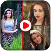Video Collage Maker 1.0
