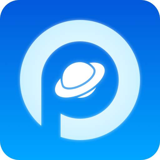 Tik Browser 3.0.4