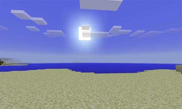 MultiCraft 2020 - Crafting Game screenshot 1