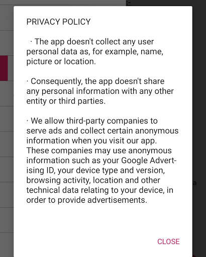 Ranchi Click(Ranchi City app) screenshot 5