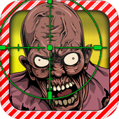 ELITE SNIPER: ZOMBIES icon