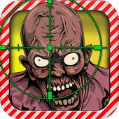 ELITE SNIPER: ZOMBIES 1.16
