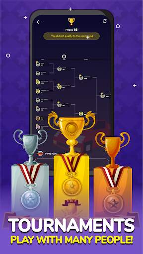 MGPL - Mobile Gaming Premier League screenshot 4