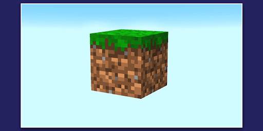 One Block Survival for Minecraft screenshot 3