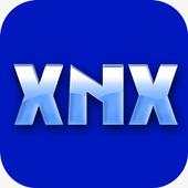 XNX Video Player - XNX Videos HD 3.0