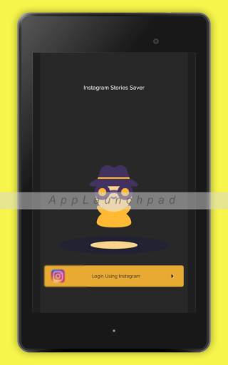 Swift Downloader screenshot 10
