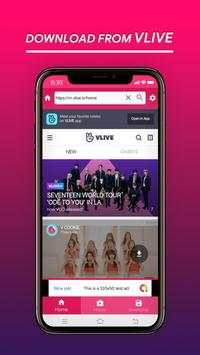 All Video Downloader - Best Downloader 2020 screenshot 2