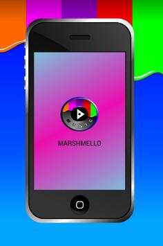 Marshmello Alone Songs screenshot 1