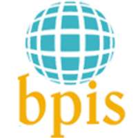 BPIS, Mumbai icon