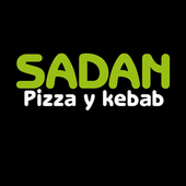 Sadan Pizza y Kebab icon