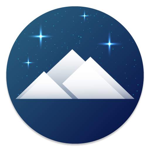 Downloader for Pexels 1.3.4
