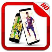 Neymar Wallpaper 1.0