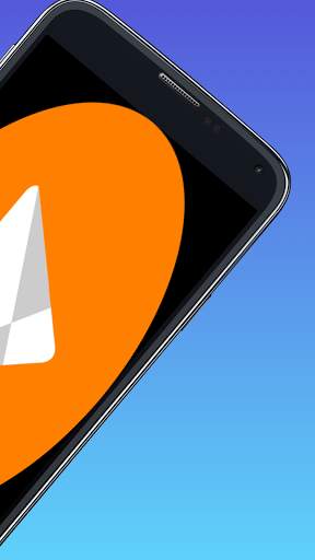 Free Publisher - Publish App To Play Store screenshot 2