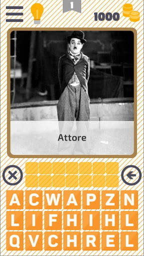 Illustrazione Quiz: il mondo screenshot 6