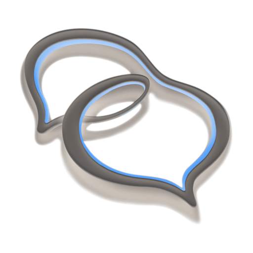 Tigi Chat :Public Chat &social 58.0