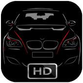 BMW Wallpapers HD 1.0.1