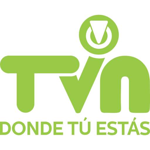 Canal TVN 1.0.3