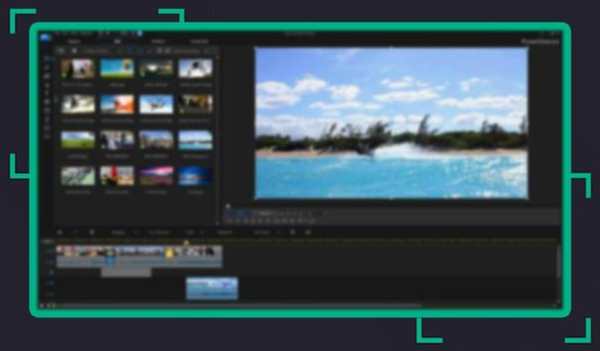 PowerDlRECTOR  best video editing Guide screenshot 2