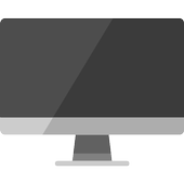 TopTV LITE icon