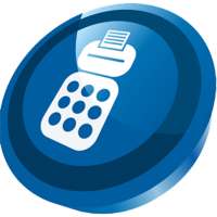 Cash Desk 2.0 for tablets