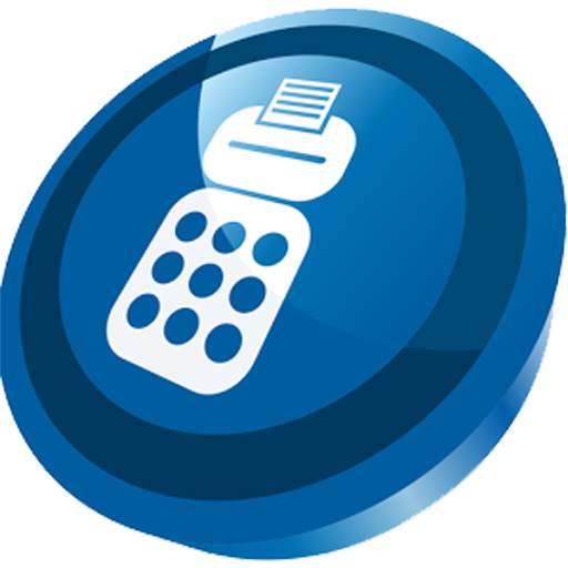 Cash Desk 2.0 for tablets 2.1.0