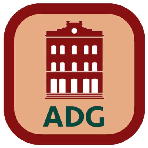 ADG - Discente 0.0.4