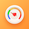 BP Health Viva icon