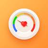 BP Health Viva 1.7.6