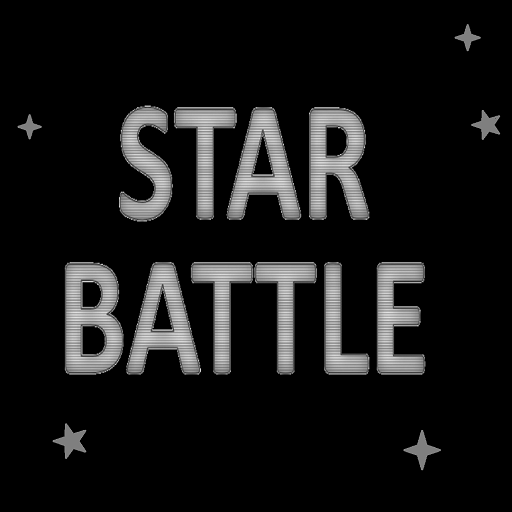 Star Battle icon