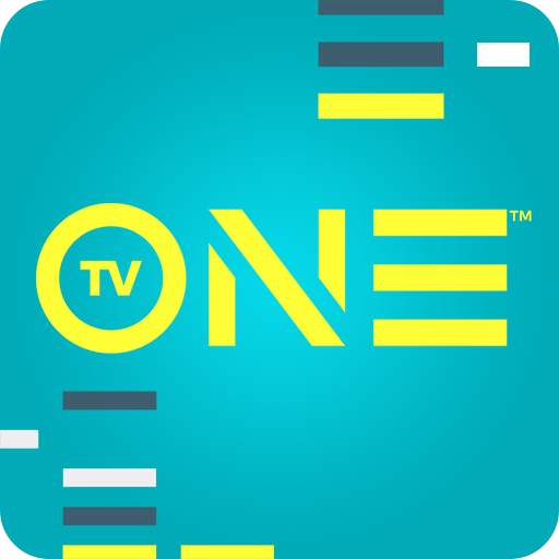 TVOne – Stream Full Episodes 2.0