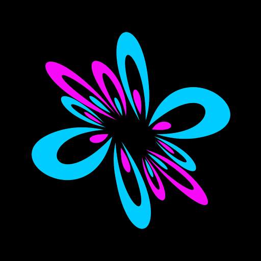 GAY FM 3.0.0