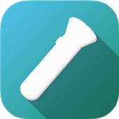 Flashlight 1.6