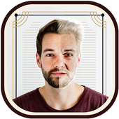 Make Me Old Editor icon