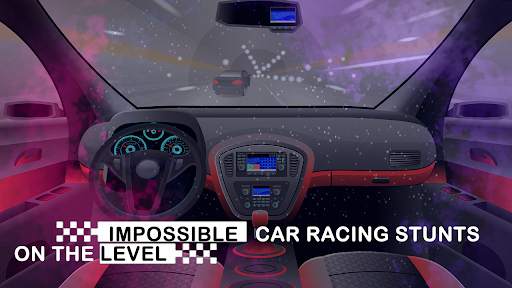 Project Cars 2 :Car Racing Games,Car Driving Games screenshot 2