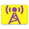 ikon Network Database