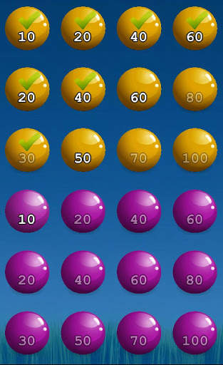 Bola Accell screenshot 2