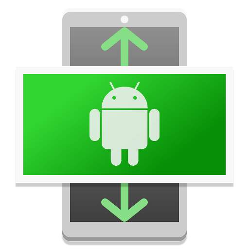 Image 2 Wallpaper 2.1.3