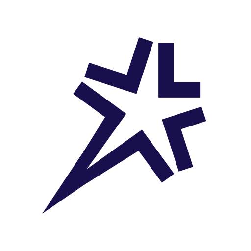 LEAD Student App 4.0.1