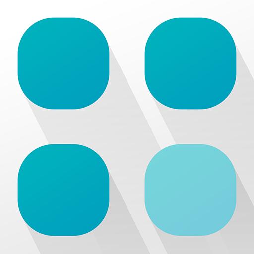 Color Match icon